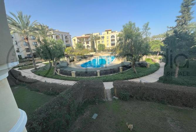 8361281 - Property Image 3