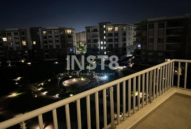 8361665 - الصورة الرئيسية للعقار