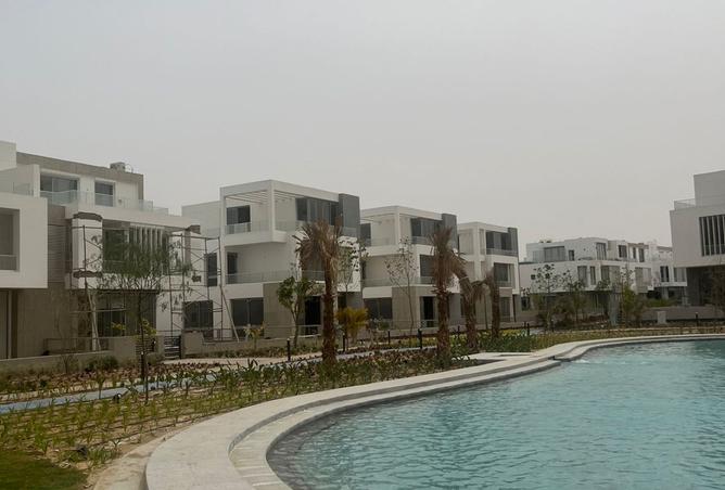 7925335 - صورة العقار 2