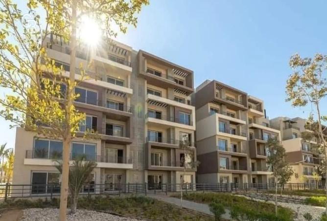 7984826 - Property Main Image