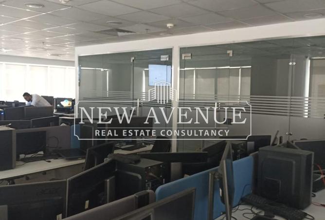 8382378 - Property Image 2