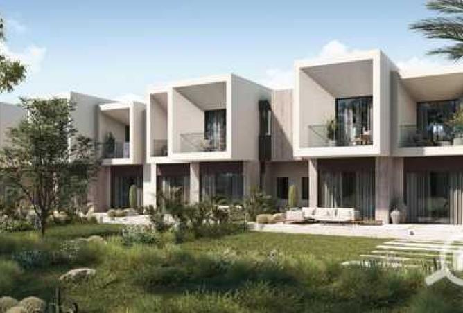 8319902 - الصورة الرئيسية للعقار