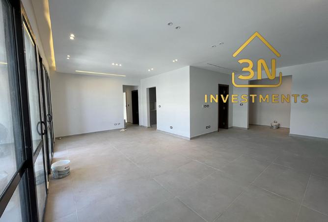 8203648 - الصورة الرئيسية للعقار