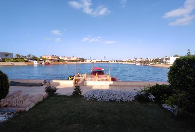 7955380 - صورة العقار 2