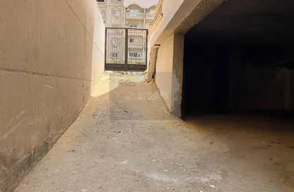 Duplex - 4 Bedrooms - 4 Bathrooms for sale in Al Shouyfat St. - District 1 - The 5th Settlement - New Cairo City - Cairo