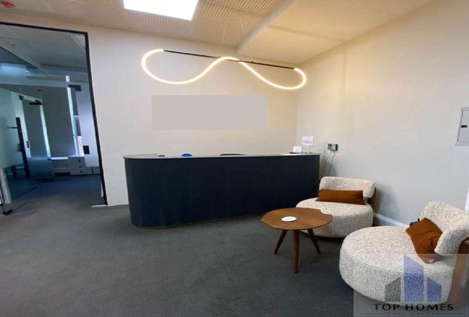 8313787 - الصورة الرئيسية للعقار