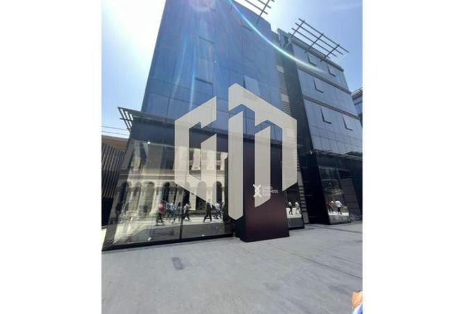 7891118 - Property Image 2