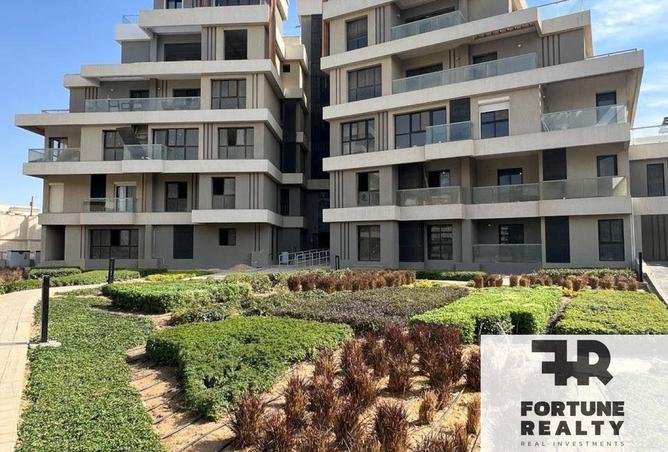 8471261 - Property Image 2