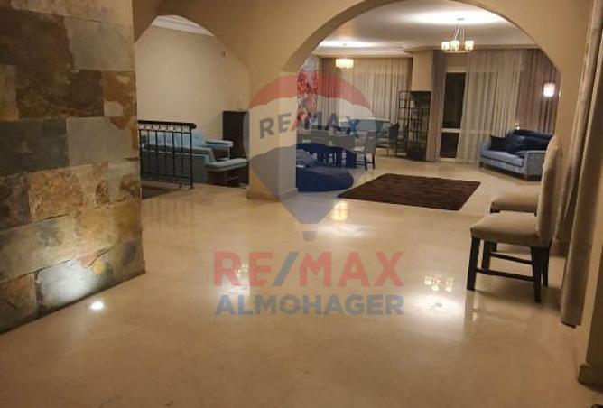 7839260 - Property Image 3