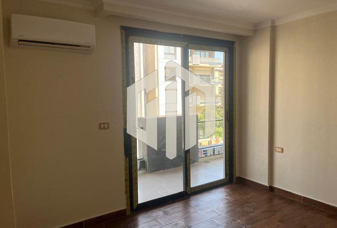 8446686 - صورة العقار 2