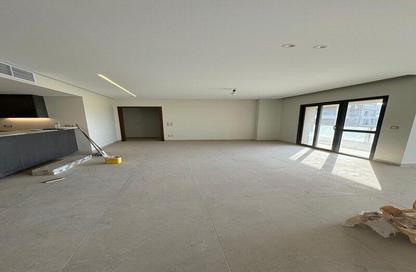 Apartment - 3 Bedrooms - 3 Bathrooms for rent in Villette - 5th Settlement Compounds - The 5th Settlement - New Cairo City - Cairo