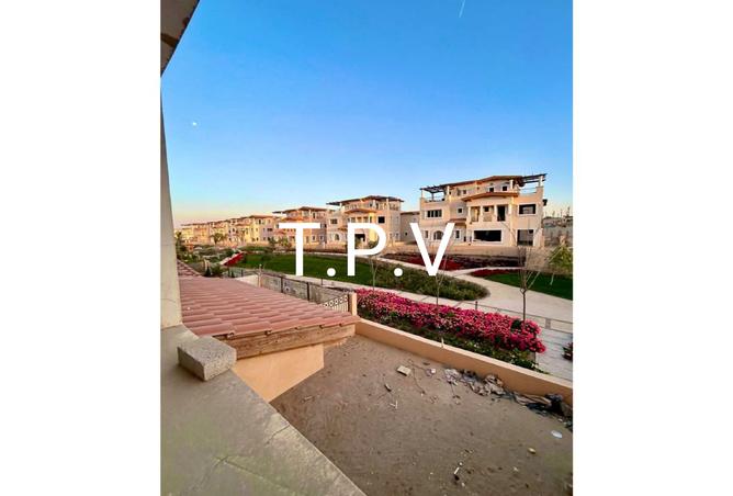 8149236 - صورة العقار 2