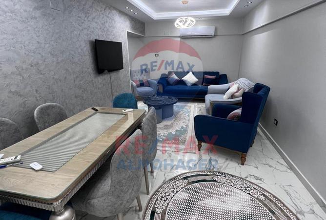 8195432 - الصورة الرئيسية للعقار