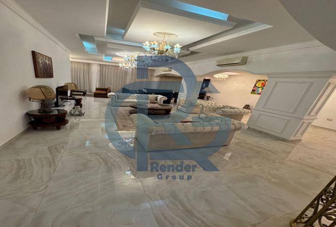 8483861 - Property Image 2