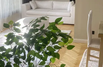 شقة - 3 غرف نوم - 4 حمامات للايجار في فاليريا المعادي - زهراء المعادي - حي المعادي - القاهرة شقة - 3 غرف نوم - 4 حمامات للايجار في فاليريا المعادي - زهراء المعادي - حي المعادي - القاهرة