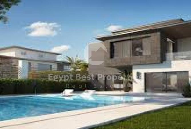 8111512 - Property Image 3