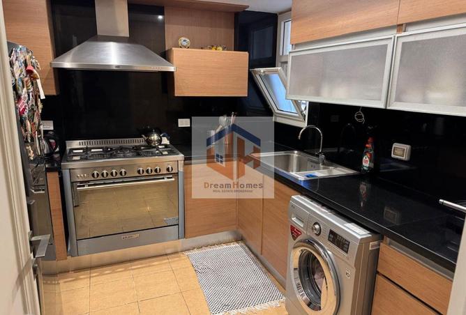 8474724 - صورة العقار 3