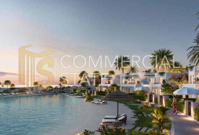 8394064 - Property Main Image