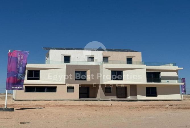 8204578 - صورة العقار 2