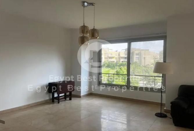 8202574 - Property Main Image