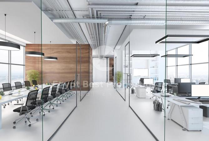 8175667 - صورة العقار 2