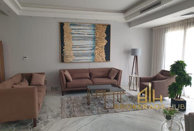 8453724 - Property Image 2