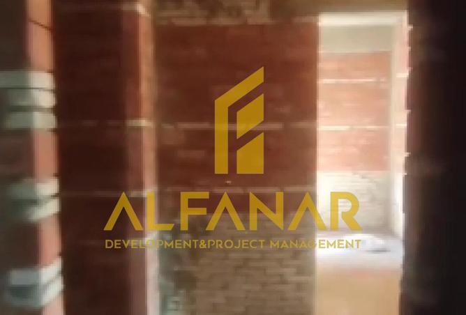 8522299 - صورة العقار 2