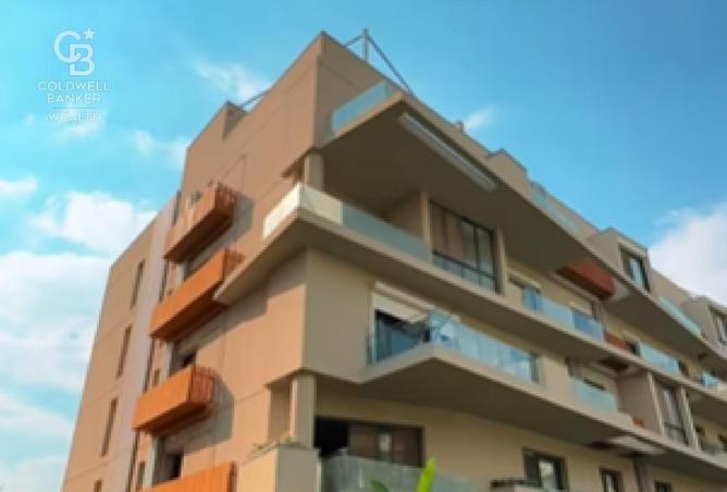 8254941 - صورة العقار 3