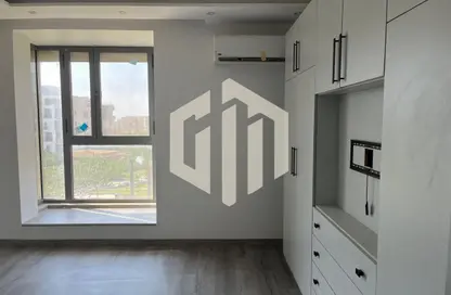 Apartment - 3 Bedrooms - 3 Bathrooms for rent in Eastown - 5th Settlement Compounds - The 5th Settlement - New Cairo City - Cairo
