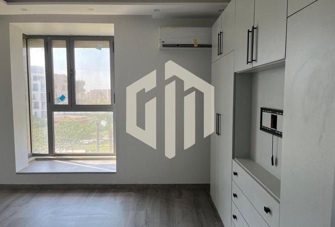 8102035 - Property Main Image