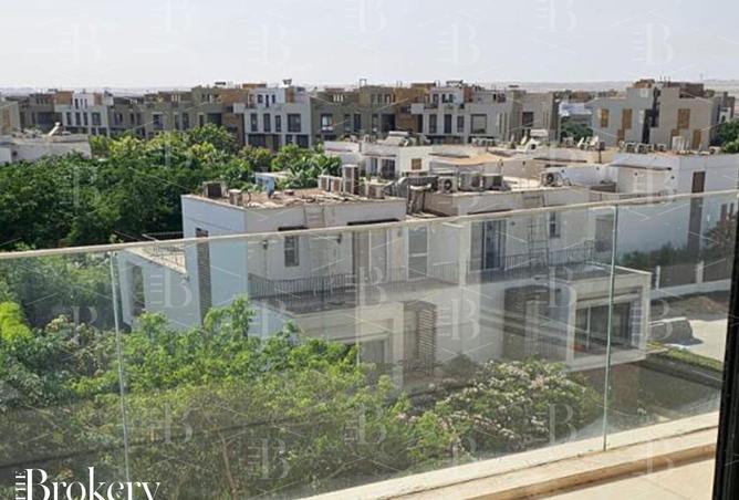 8290153 - Property Main Image