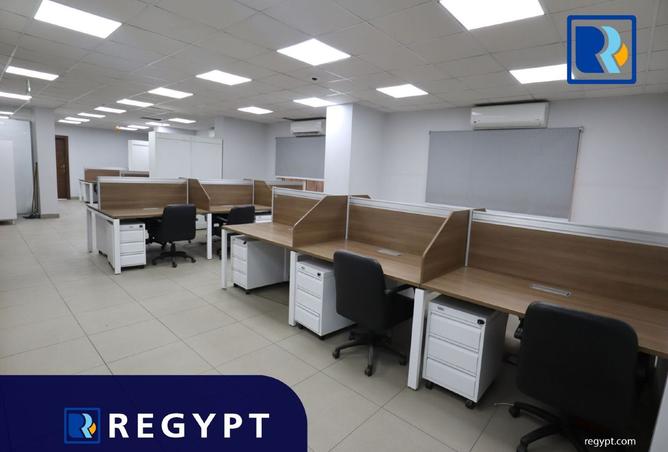 8527875 - الصورة الرئيسية للعقار