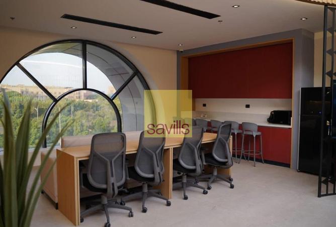 7923802 - صورة العقار 3