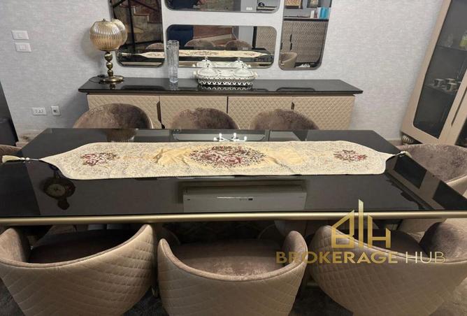 7886992 - صورة العقار 2