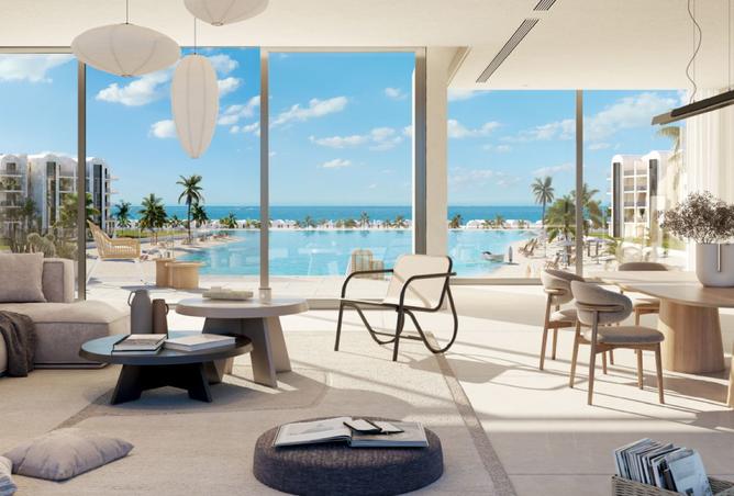 8417669 - صورة العقار 2