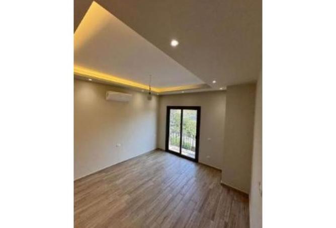 8095956 - Property Main Image