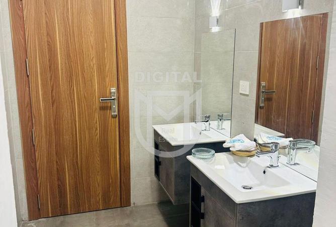 8082149 - Property Image 3