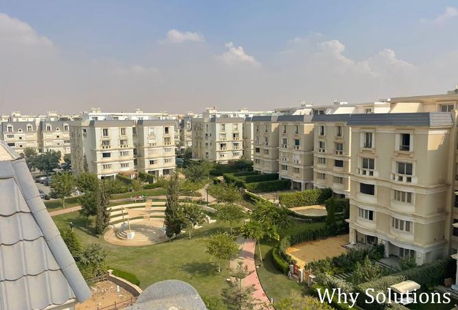 8156139 - الصورة الرئيسية للعقار