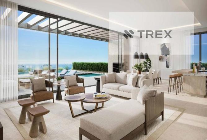 7028944 - Property Main Image