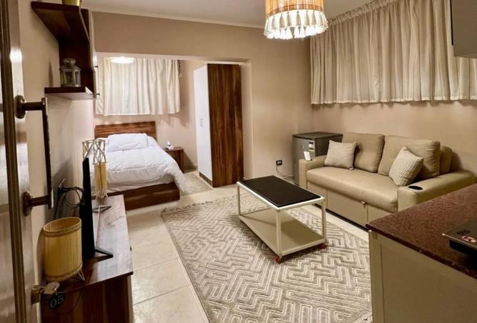8051491 - Property Image 3