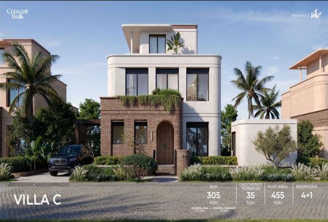 8411347 - Property Image 3