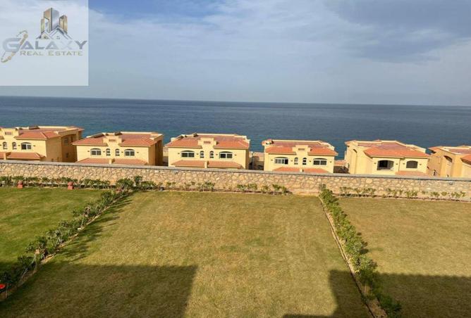 8379247 - صورة العقار 2