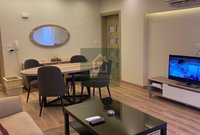 8266299 - Property Image 3