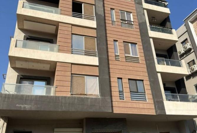 7906949 - Property Main Image