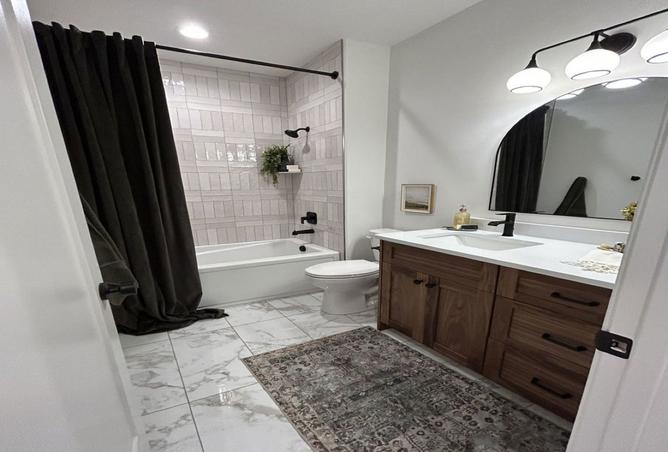 8007705 - Property Image 2