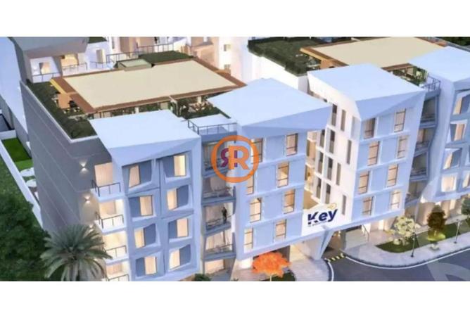 8257991 - صورة العقار 2