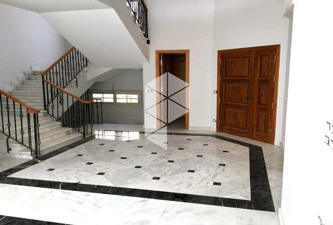 8419285 - Property Main Image