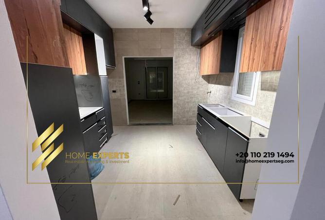 8500824 - Property Image 3