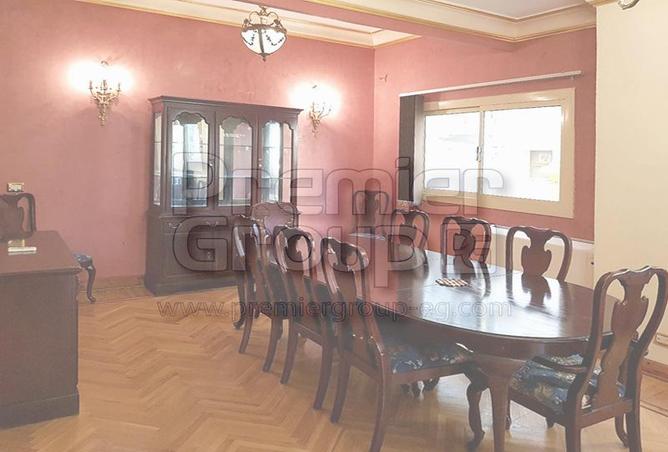 7992766 - Property Image 3
