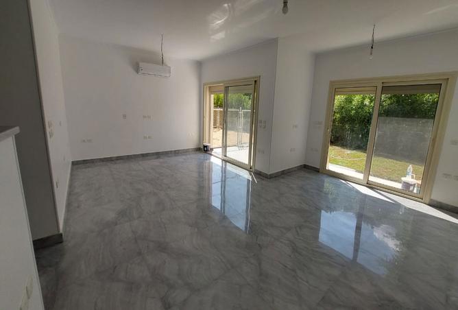 7969909 - Property Main Image